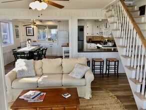 28 Beach St in Sebago, ME - Building Photo - Building Photo