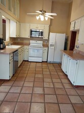 7220 Tesuque Dr NW in Albuquerque, NM - Building Photo - Building Photo