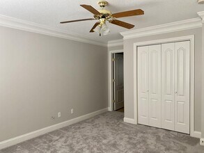 809 Garcia Way in Knoxville, TN - Building Photo - Building Photo