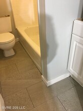 209 Cattell St in Easton, PA - Foto de edificio - Building Photo