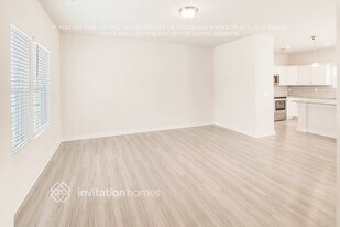 3012 Ayana Dr in Charlotte, NC - Building Photo