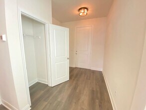 9535 Juniper Moss Cir in Orlando, FL - Building Photo - Building Photo