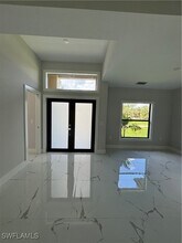 205 W 7th St in Lehigh Acres, FL - Building Photo - Building Photo
