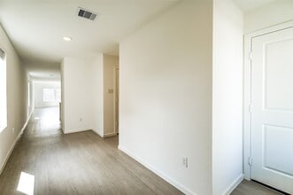 26707 Feather Reed Dr in Katy, TX - Building Photo - Building Photo