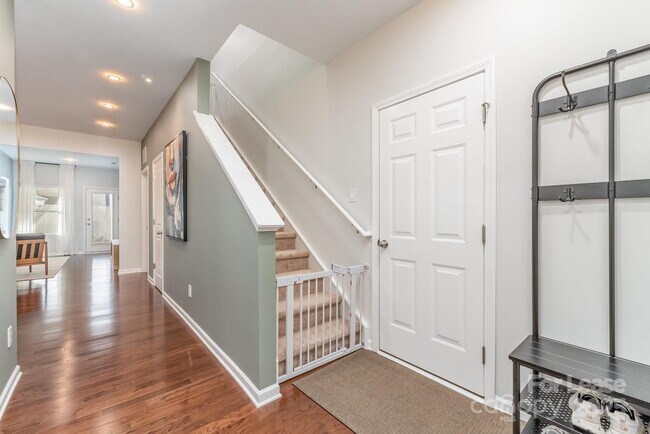 3917 Bighorn Wy in Gastonia, NC - Building Photo - Building Photo