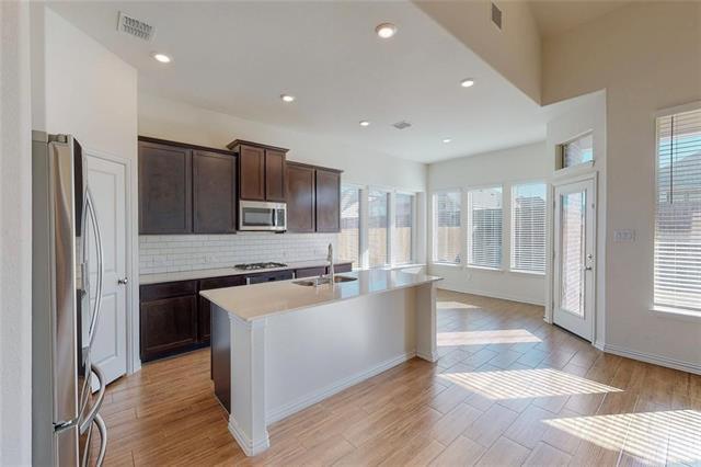 10143 Prairie Dr in Frisco, TX - Building Photo - Building Photo