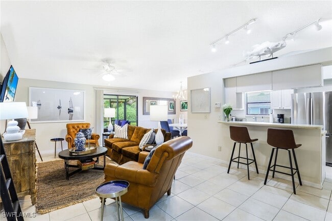 633 91st Ave N in Naples, FL - Building Photo - Building Photo