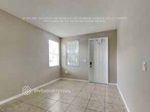 11883 SW 152nd Ct in Miami, FL - Building Photo - Building Photo