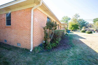 29 Meadowbrook Dr in Little Rock, AR - Building Photo - Building Photo