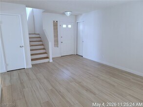 2829 Autumn Haze Ln in Las Vegas, NV - Building Photo - Building Photo