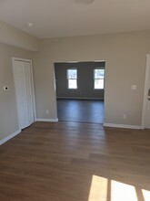 771 Parsons Ave in Columbus, OH - Building Photo - Building Photo