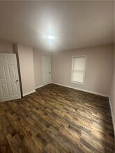 255 Lyon St in Elmira, NY - Building Photo - Building Photo