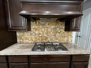 23311 Preserve View Cir in Spring, TX - Building Photo - Building Photo