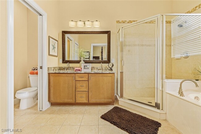 property at 9809 Boraso Way