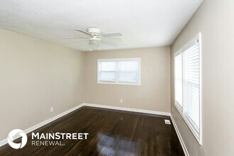 1809 Doman Cir in Birmingham, AL - Building Photo - Building Photo