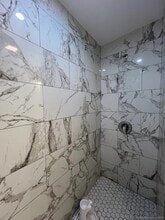 55 Ownly Ave in West Haven, CT - Building Photo - Building Photo