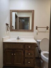 115 Holly Dr in St. Robert, MO - Building Photo - Building Photo