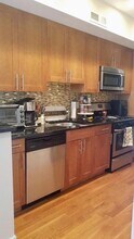 525 Adams St in Hoboken, NJ - Building Photo - Building Photo