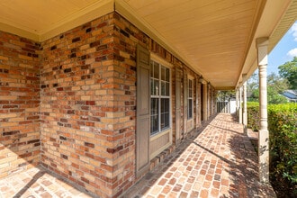 15 Mulberry Ln in Augusta, GA - Building Photo - Building Photo