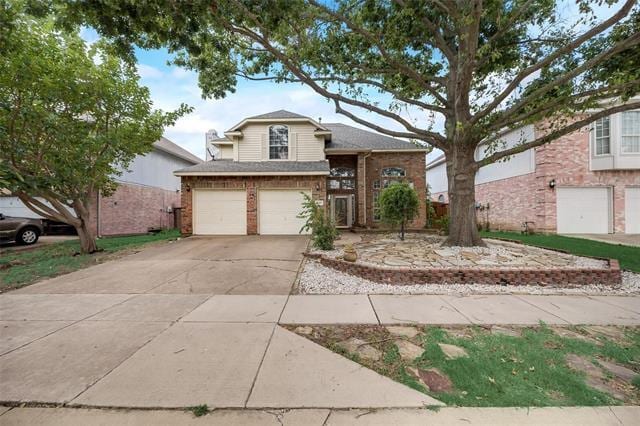 property at 2113 Glenmont Dr