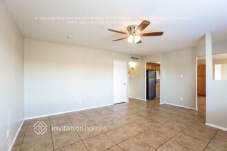 5302 W Edgemont Ave in Phoenix, AZ - Foto de edificio - Building Photo