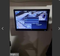 1631 N 20th St in Philadelphia, PA - Building Photo - Building Photo