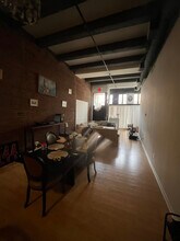 254 Friend St in Boston, MA - Building Photo - Building Photo