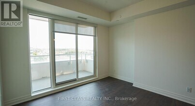 913A-9110 ROUGE VALLEY Dr in Markham, ON - Building Photo - Building Photo