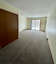 3211 15th Ave S in Fargo, ND - Building Photo - Building Photo