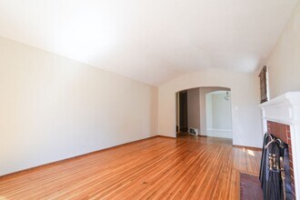 1197 Santa Fe Ave in Albany, CA - Building Photo - Building Photo
