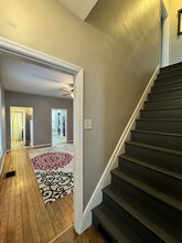 224 Walnut St in Bellevue, KY - Building Photo - Building Photo