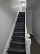 2219 Brunswick St in Halifax, NS - Building Photo