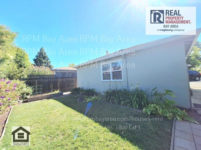 property at 941-943 Fifteenth Ave
