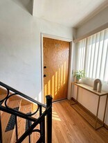 3158 W 93rd St in Evergreen Park, IL - Building Photo