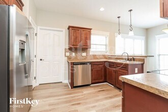 3104 Twelve Oaks Blvd in Clarksville, TN - Building Photo - Building Photo