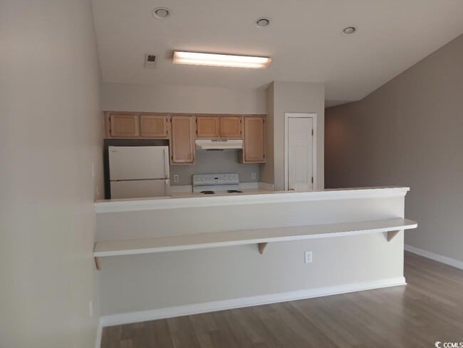 448 Red River Ct in Myrtle Beach, SC - Building Photo - Building Photo