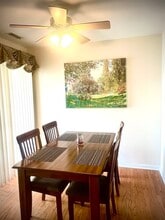 208 Gazebo Cir in Reading, MA - Building Photo - Building Photo