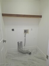 610 NW 36th Pl in Cape Coral, FL - Building Photo - Building Photo