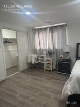 1730 Blake St in Denver, CO - Building Photo - Building Photo