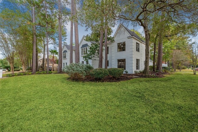 3123 Baywood Park Dr