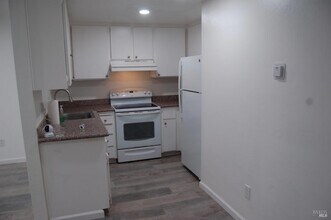 77 El Toro Ct in Fairfield, CA - Building Photo - Building Photo