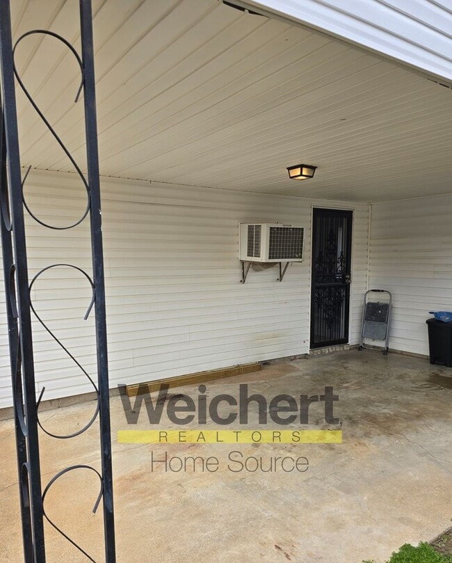 905 Kennedy St in Paragould, AR - Building Photo - Building Photo