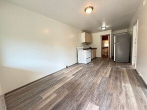 84-866 Hanalei St in Waianae, HI - Building Photo - Building Photo