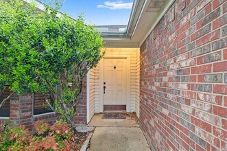 6709 Classen Trail in Arlington, TX - Building Photo - Building Photo