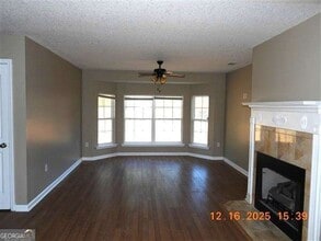 172 Lincoln Way in Ludowici, GA - Building Photo - Building Photo