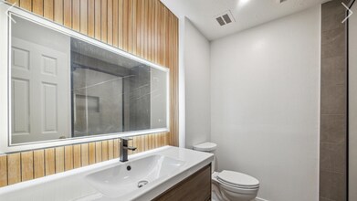 7523 Antoine Dr in Houston, TX - Building Photo - Building Photo
