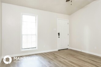 4262 Water Briar Rd in Millington, TN - Building Photo - Building Photo