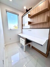 4243 Bougainvilla Dr in Lauderdale-by-the-Sea, FL - Building Photo - Building Photo