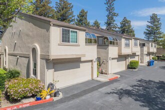 5432 Port Sailwood Dr in Newark, CA - Building Photo - Building Photo