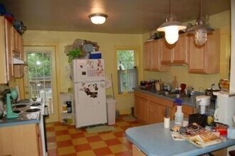 1505 Williamson St in Madison, WI - Building Photo - Building Photo